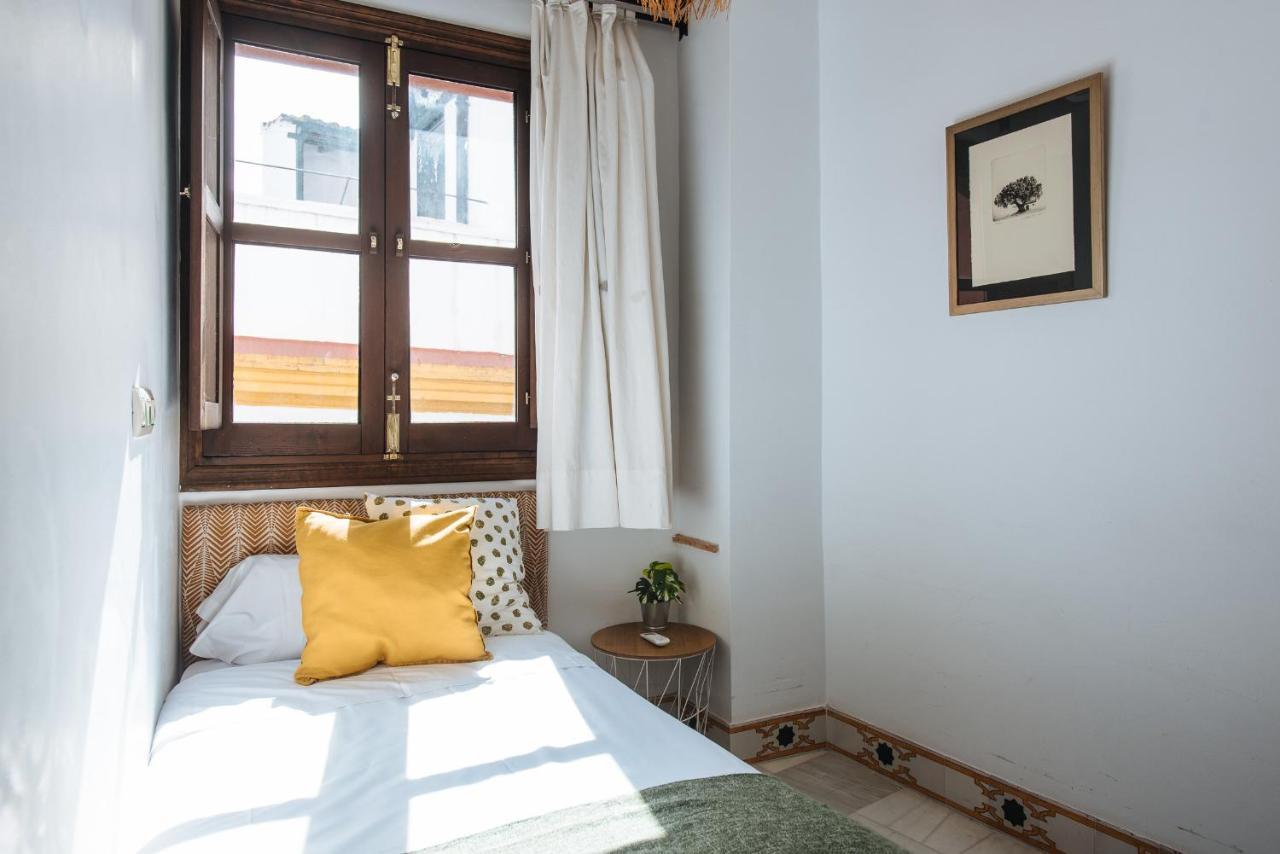 Homeyseville-Preciosa Casa Santa Cruz 7Pers Parking Optional Экстерьер фото