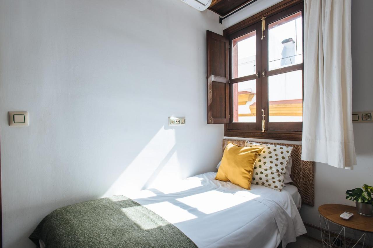 Homeyseville-Preciosa Casa Santa Cruz 7Pers Parking Optional Экстерьер фото