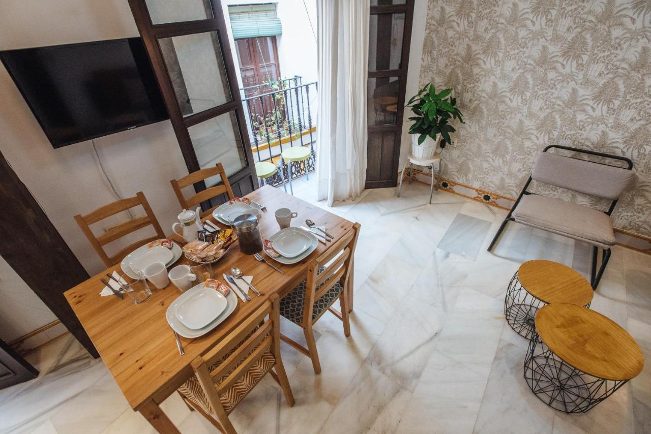 Homeyseville-Preciosa Casa Santa Cruz 7Pers Parking Optional Экстерьер фото
