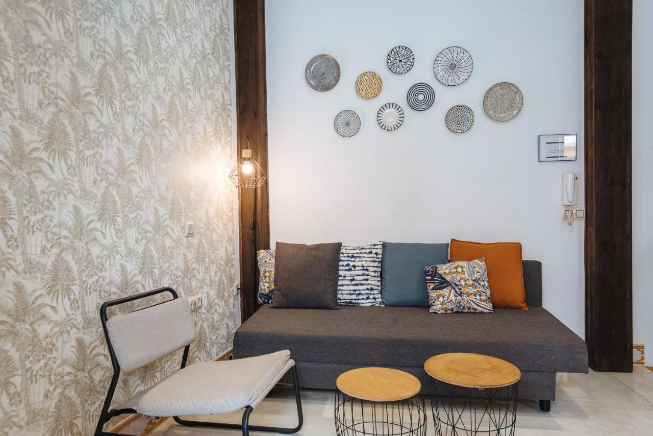 Homeyseville-Preciosa Casa Santa Cruz 7Pers Parking Optional Экстерьер фото
