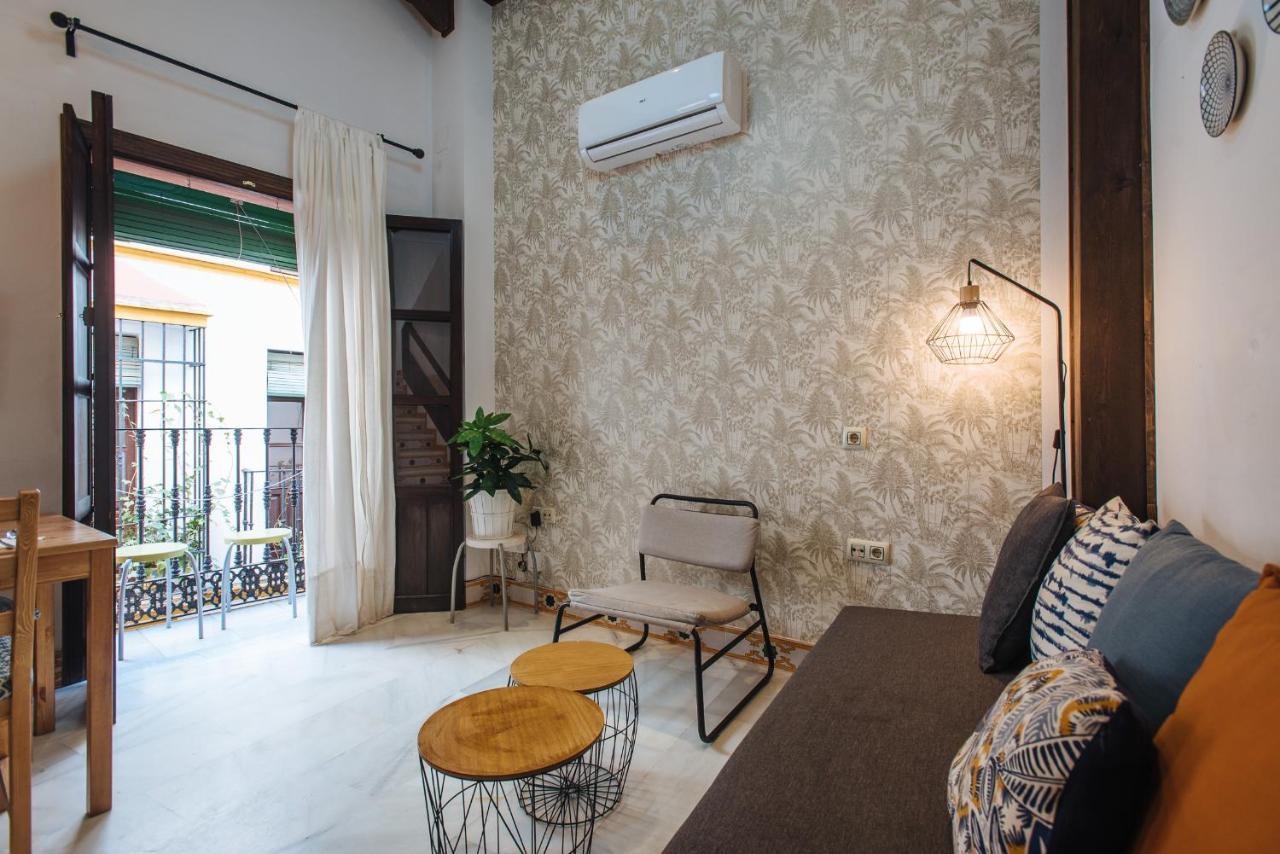 Homeyseville-Preciosa Casa Santa Cruz 7Pers Parking Optional Экстерьер фото