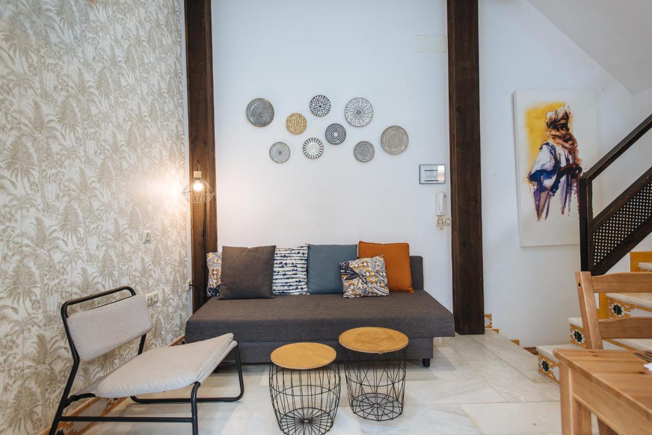 Homeyseville-Preciosa Casa Santa Cruz 7Pers Parking Optional Экстерьер фото