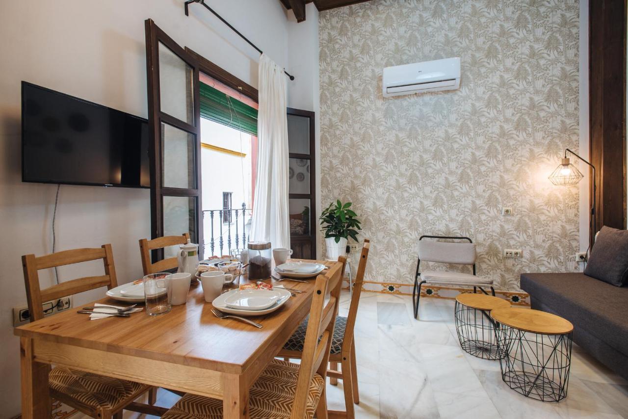 Homeyseville-Preciosa Casa Santa Cruz 7Pers Parking Optional Экстерьер фото
